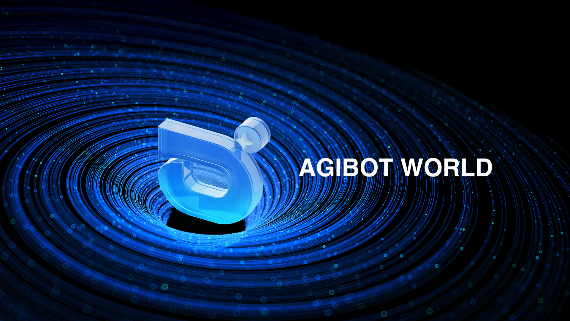 j9集团具身智能全栈数采方案